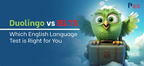 is duolingo english test harder than ielts|difference between ielts and duolingo.